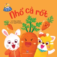 meo-meo-be-meo-tot-bung-nho-ca-rot-b3b87e604e1b4d878ec071a8547050b7 meo meo be meo tot bung nho ca rot b3b87e604e1b4d878ec071a8547050b7 - Tuyển Chọn Sách Hay
