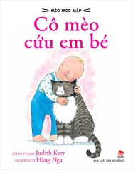 meo-mog-map-co-meo-cuu-em-be-tb-2023-2668f0f5f5c74699884c9aeb48491dc5 meo mog map co meo cuu em be tb 2023 2668f0f5f5c74699884c9aeb48491dc5 - Tuyển Chọn Sách Hay