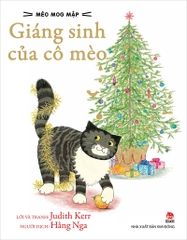 meo-mog-map-giang-sinh-cua-co-meo-tb-2023-9be24837df394a61bb22145cb23ba06f meo mog map giang sinh cua co meo tb 2023 9be24837df394a61bb22145cb23ba06f - Tuyển Chọn Sách Hay