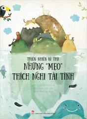 meo-thich-nghi-f1bf917320f141e6aba129ae7984829a-5751345ec7a74f809525bf191f5ca180-8248c956-e8d5-41dd-94ab-94bafdbe4c1e meo thich nghi f1bf917320f141e6aba129ae7984829a 5751345ec7a74f809525bf191f5ca180 8248c956 e8d5 41dd 94ab 94bafdbe4c1e - Tuyển Chọn Sách Hay