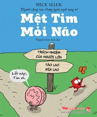 met-tim-moi-nao-bia-1-a7e3faab2f8e4778badab7344d6bb598 met tim moi nao bia 1 a7e3faab2f8e4778badab7344d6bb598 - Tuyển Chọn Sách Hay
