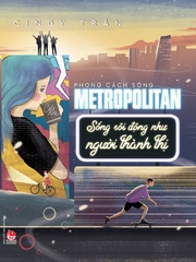 metropolitan-dba2bd08470e4bb2881d1da55150bda7 metropolitan dba2bd08470e4bb2881d1da55150bda7 - Tuyển Chọn Sách Hay