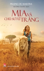 mia va chu su tu trang bia 13x21 1 e412df8a35fd4989b9413ee23290d64b - Tuyển Chọn Sách Hay