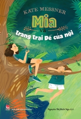 mia va trang trai de be97620192d14a51865a532d17490c5a - Tuyển Chọn Sách Hay