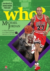 michael jordan a6d8cb1e47ae47e7989476812cfec002 7102b8e7c75447de9fa0f5dd185f31db - Tuyển Chọn Sách Hay