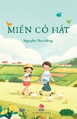 mien-co-hat-bia-845153d95e9a422eadfdef81dcd7327a mien co hat bia 845153d95e9a422eadfdef81dcd7327a - Tuyển Chọn Sách Hay