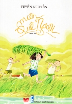 Miền Quê Ngoại