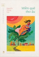 mien-que-tho-au-93890554dcf6454fb7832a9b0ec1c49b mien que tho au 93890554dcf6454fb7832a9b0ec1c49b - Tuyển Chọn Sách Hay