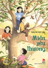 mien-yeu-thuong-bia-bad96ccce41f4425b166ff71b2350eeb mien yeu thuong bia bad96ccce41f4425b166ff71b2350eeb - Tuyển Chọn Sách Hay