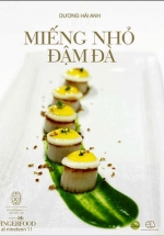 Miếng Nhỏ Đậm Đà