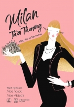 Milan Thời Thượng