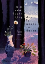 Mỉm Cười Duyên Dáng Đáp Lại Người Vô Duyên