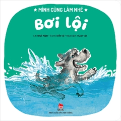 minh-cung-lam-nhe-boi-loi-19673c48987f480fa7accdd25ebe8920 minh cung lam nhe boi loi 19673c48987f480fa7accdd25ebe8920 - Tuyển Chọn Sách Hay