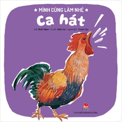 minh-cung-lam-nhe-ca-hat-b236a7821e9c4bf3ae0bbc0489c34a6c minh cung lam nhe ca hat b236a7821e9c4bf3ae0bbc0489c34a6c - Tuyển Chọn Sách Hay