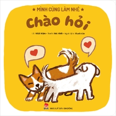 minh-cung-lam-nhe-chao-hoi-63c51892eb1f4ca0a251cfd560afeeed minh cung lam nhe chao hoi 63c51892eb1f4ca0a251cfd560afeeed - Tuyển Chọn Sách Hay