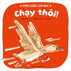 minh-cung-lam-nhe-chay-thoi-7fc9effd9115440891b0dc441de568bd minh cung lam nhe chay thoi 7fc9effd9115440891b0dc441de568bd - Tuyển Chọn Sách Hay