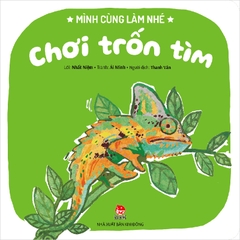minh-cung-lam-nhe-choi-tron-tim-1d880c3533bf40f48cde9fc0e76eefd7 minh cung lam nhe choi tron tim 1d880c3533bf40f48cde9fc0e76eefd7 - Tuyển Chọn Sách Hay