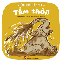 minh cung lam nhe tam thoi 804a83ddaa364778bcacb4653104932d - Tuyển Chọn Sách Hay
