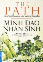 Minh Đạo Nhân Sinh