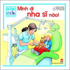 minh-di-nha-si-nao-79ace5aaa72c48fca247fd75bc3b6e98 minh di nha si nao 79ace5aaa72c48fca247fd75bc3b6e98 - Tuyển Chọn Sách Hay