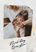 Mình Đừng Quên Nhau