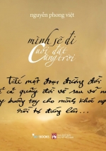 Mình Sẽ Đi Cuối Đất Cùng Trời