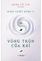 Minh Triết Đông Y – Vòng Tròn Của Khí