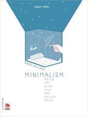 minimalism-da62c13216cb422087f0460f241e785e minimalism da62c13216cb422087f0460f241e785e - Tuyển Chọn Sách Hay