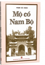 Mộ Cổ Nam Bộ