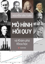 Mô Hình Hồi Quy Và Khám Phá Khoa Học