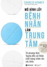 Mô Hình Lấy Bệnh Nhân Làm Trung Tâm