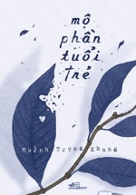 Mộ Phần Tuổi Trẻ