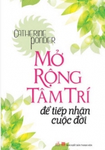 mo rong tam tri de tieo nhan cuoc doi L - Tuyển Chọn Sách Hay