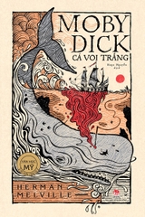 moby dick ca voi trang 76d4a2713a964535a08d267c64937f21 - Tuyển Chọn Sách Hay