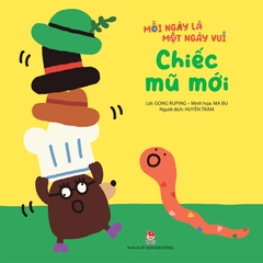 moi-ngay-la-mot-ngay-vui-chiec-mu-moi-c7ccb02d46164618857ef6989f2244e6 moi ngay la mot ngay vui chiec mu moi c7ccb02d46164618857ef6989f2244e6 - Tuyển Chọn Sách Hay