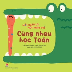 moi-ngay-la-mot-ngay-vui-cung-nhau-hoc-toan-65ae9da4e3204571ad4226e5f7494166 moi ngay la mot ngay vui cung nhau hoc toan 65ae9da4e3204571ad4226e5f7494166 - Tuyển Chọn Sách Hay