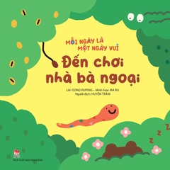 moi-ngay-la-mot-ngay-vui-den-choi-nha-ba-ngoai-521b68a5cbe7476ca73ac48d35407b65 moi ngay la mot ngay vui den choi nha ba ngoai 521b68a5cbe7476ca73ac48d35407b65 - Tuyển Chọn Sách Hay