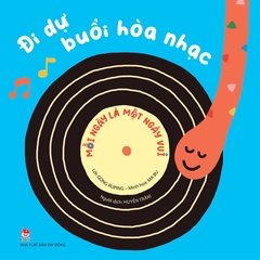 moi-ngay-la-mot-ngay-vui-di-du-buoi-hoa-nhac-83b1cf90b8404ac18c09309e6d3549f0 moi ngay la mot ngay vui di du buoi hoa nhac 83b1cf90b8404ac18c09309e6d3549f0 - Tuyển Chọn Sách Hay