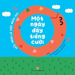 moi-ngay-la-mot-ngay-vui-mot-ngay-day-tieng-cuoi-d571c46ae05348a186391c724dfc695d moi ngay la mot ngay vui mot ngay day tieng cuoi d571c46ae05348a186391c724dfc695d - Tuyển Chọn Sách Hay