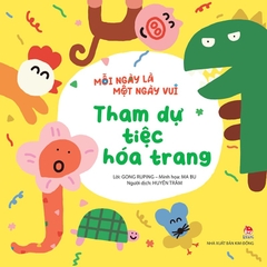 moi-ngay-la-mot-ngay-vui-tham-du-tiec-hoa-trang-95e42c808cef4259bfe9b048d5f1b402 moi ngay la mot ngay vui tham du tiec hoa trang 95e42c808cef4259bfe9b048d5f1b402 - Tuyển Chọn Sách Hay