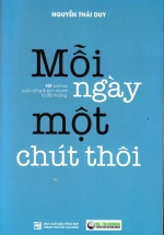 Mỗi Ngày Một Chút Thôi