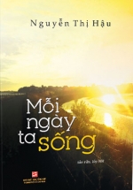 Mỗi Ngày Ta Sống