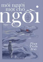 Mỗi Người Một Chỗ Ngồi