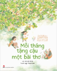 moi-thang-tang-cau-mot-bai-tho-bia-49b20a7e55ff4e67b9c6838a4e01d961 moi thang tang cau mot bai tho bia 49b20a7e55ff4e67b9c6838a4e01d961 - Tuyển Chọn Sách Hay
