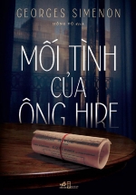 Mối Tình Của Ông Hire