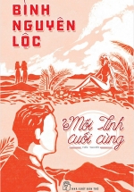Mối Tình Cuối Cùng