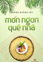 Món Ngon Quê Nhà