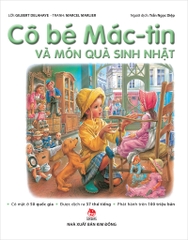 mon qua sinh nhat a3931cab555f4875ab8be15cd22806e5 - Tuyển Chọn Sách Hay