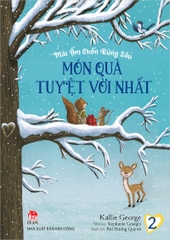 mon qua tuyet voi nhat 975146ba24fd434b8351176ae8ca36e2 386d55976ddf45fa8bc70a13ed5b2a03 - Tuyển Chọn Sách Hay