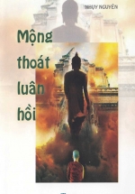 Mộng Thoát Luân Hồi